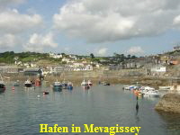 ThumbMevagissey