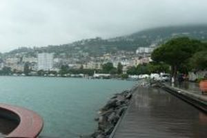 Montreux